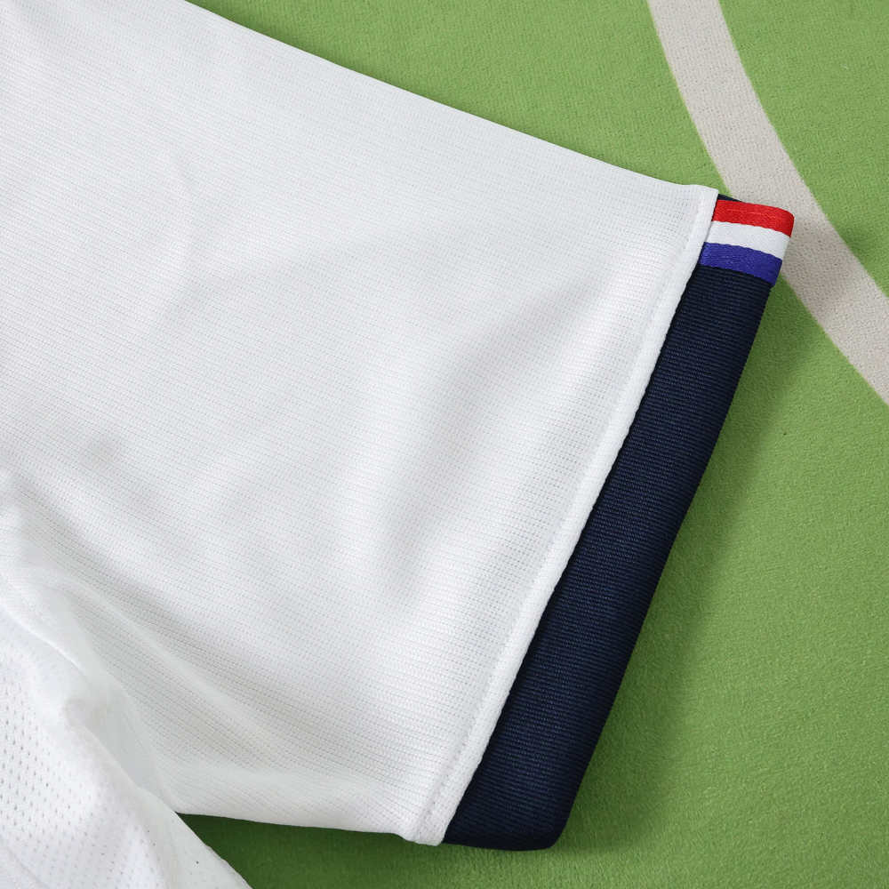 2627 season Paris Saint-Germain F.C. away Fan version