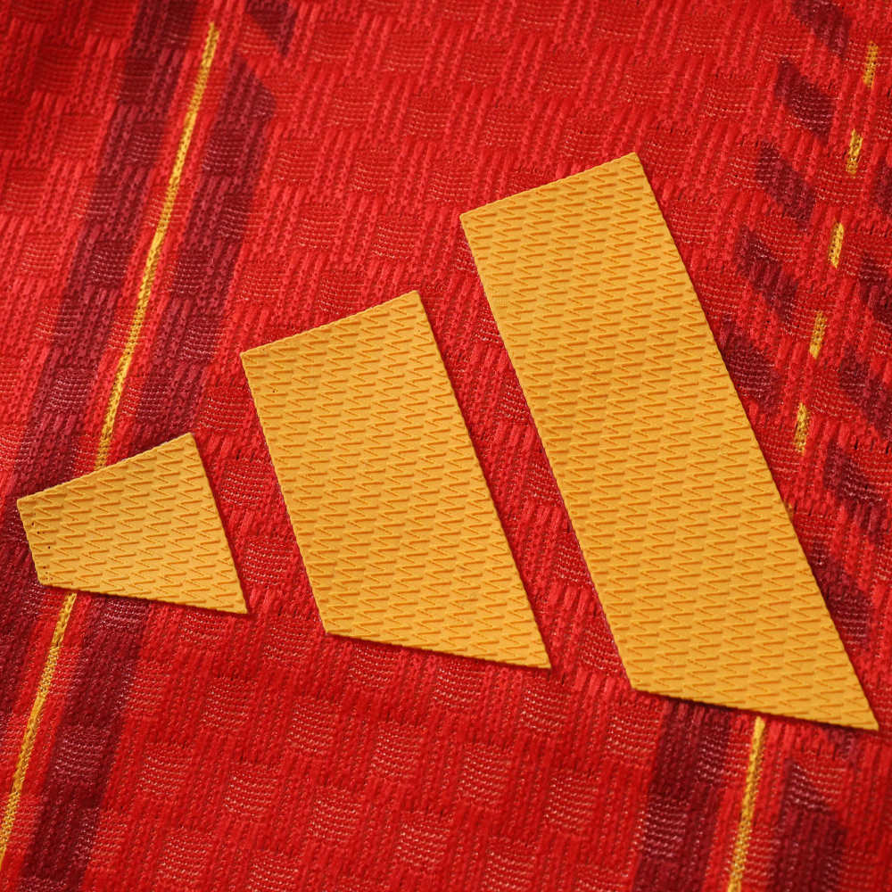 2026 FIFA World Cup Spain home champion Player version two star
