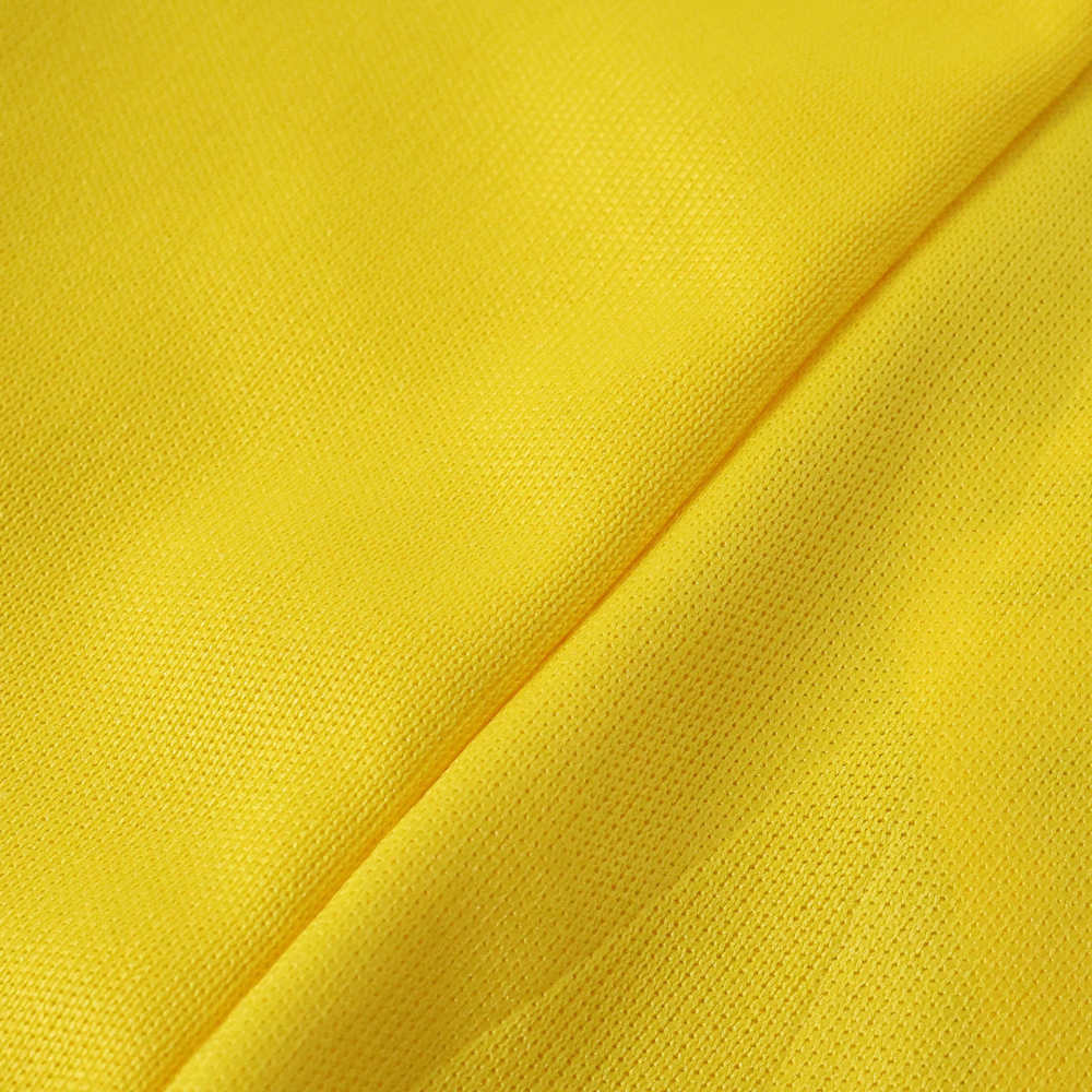 2627 season FC Nantes home Fan version