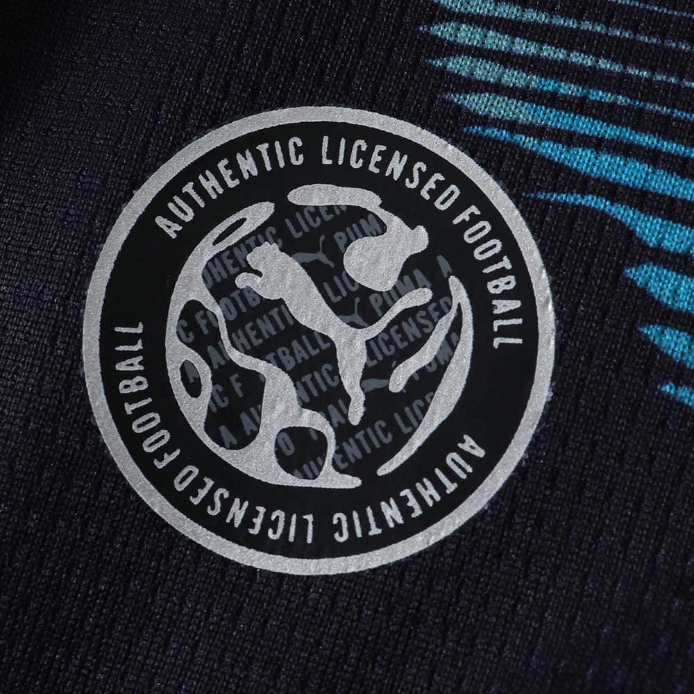 2627 season Olympique de Marseille away Fan version