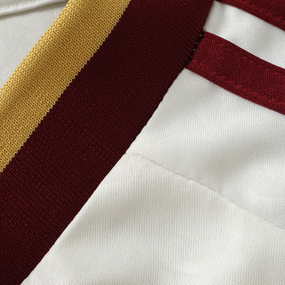 2026 FIFA World Cup Spain away Fan version two star