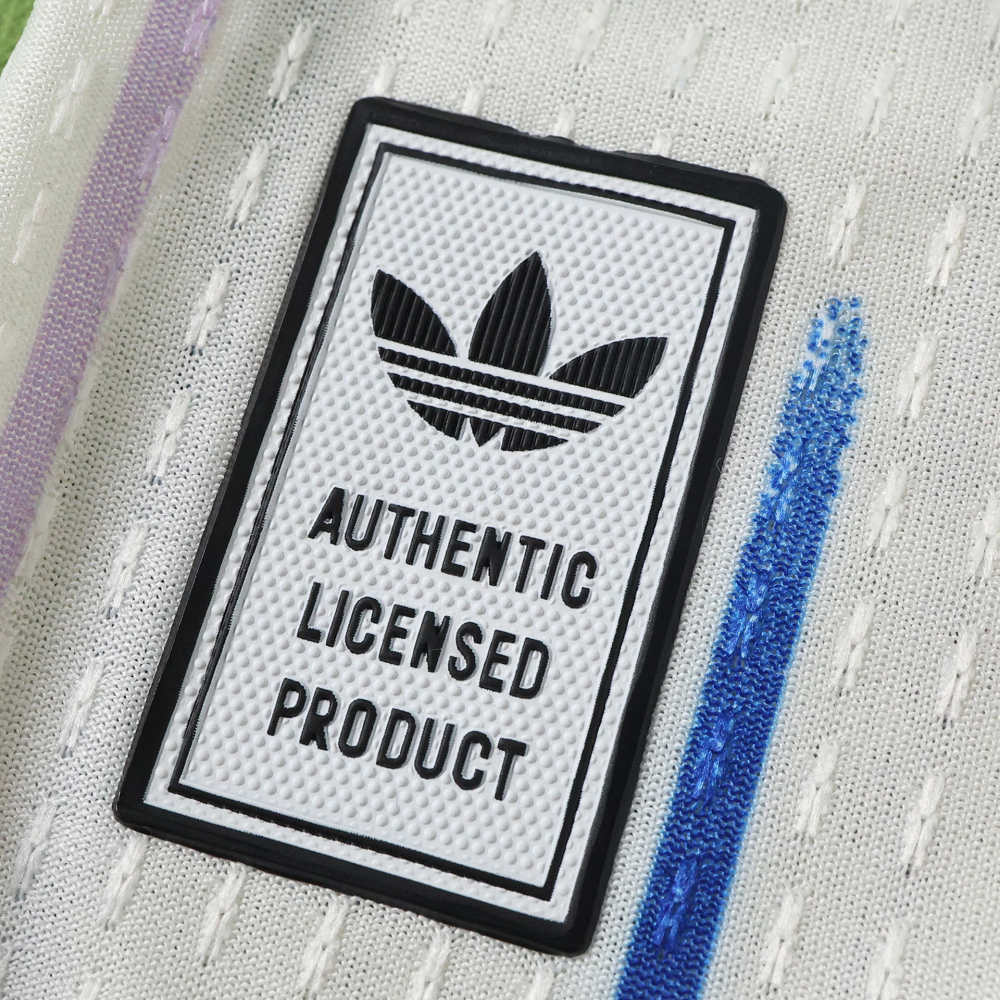 2026 FIFA World Japan away Cupembroidery Player version