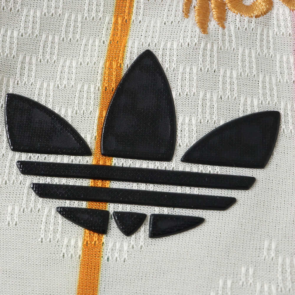 2026 FIFA World Japan away Cupembroidery Player version