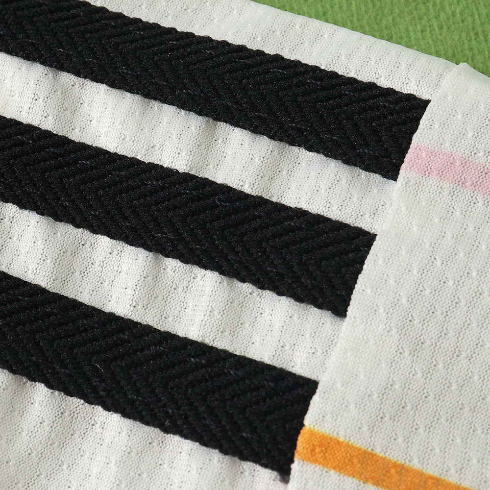 2026 FIFA World Japan away Cupembroidery Player version