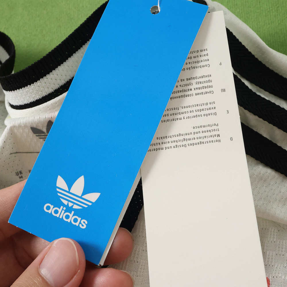 2026 FIFA World Japan away Cupembroidery Player version