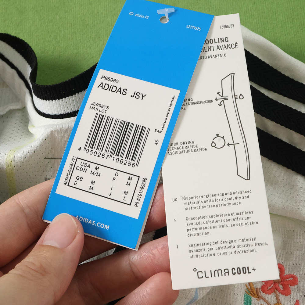 2026 FIFA World Japan away Cupembroidery Player version