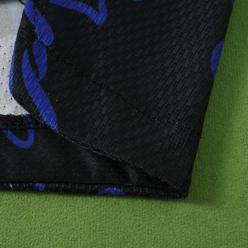 2026 FIFA World Cup Argentina Away Embroidery Player version