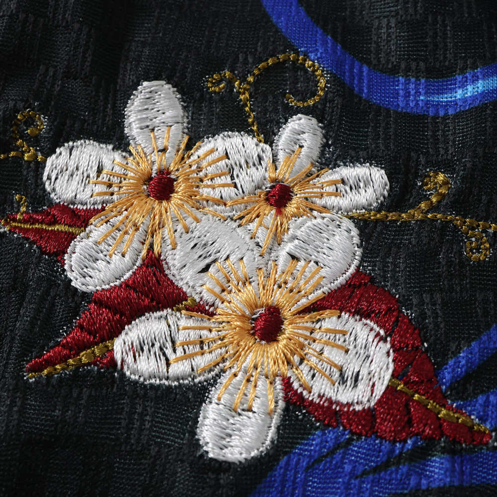 2026 FIFA World Cup Argentina Away Embroidery Player version
