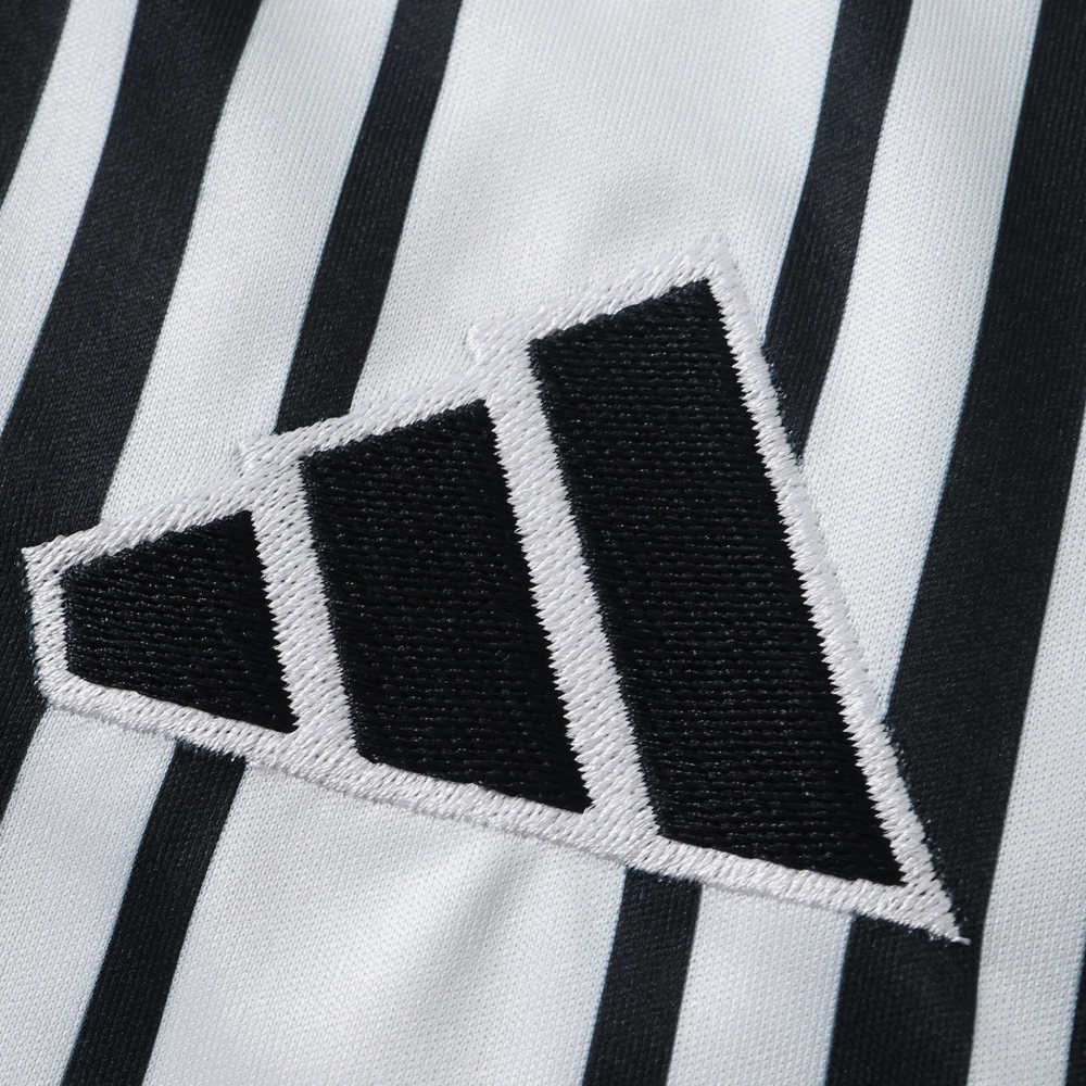 2627 season Newcastle United F.C. home Long sleeves Fan version