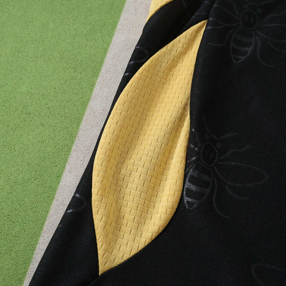 2627 season Manchester City F.C. away Long sleeves Player version