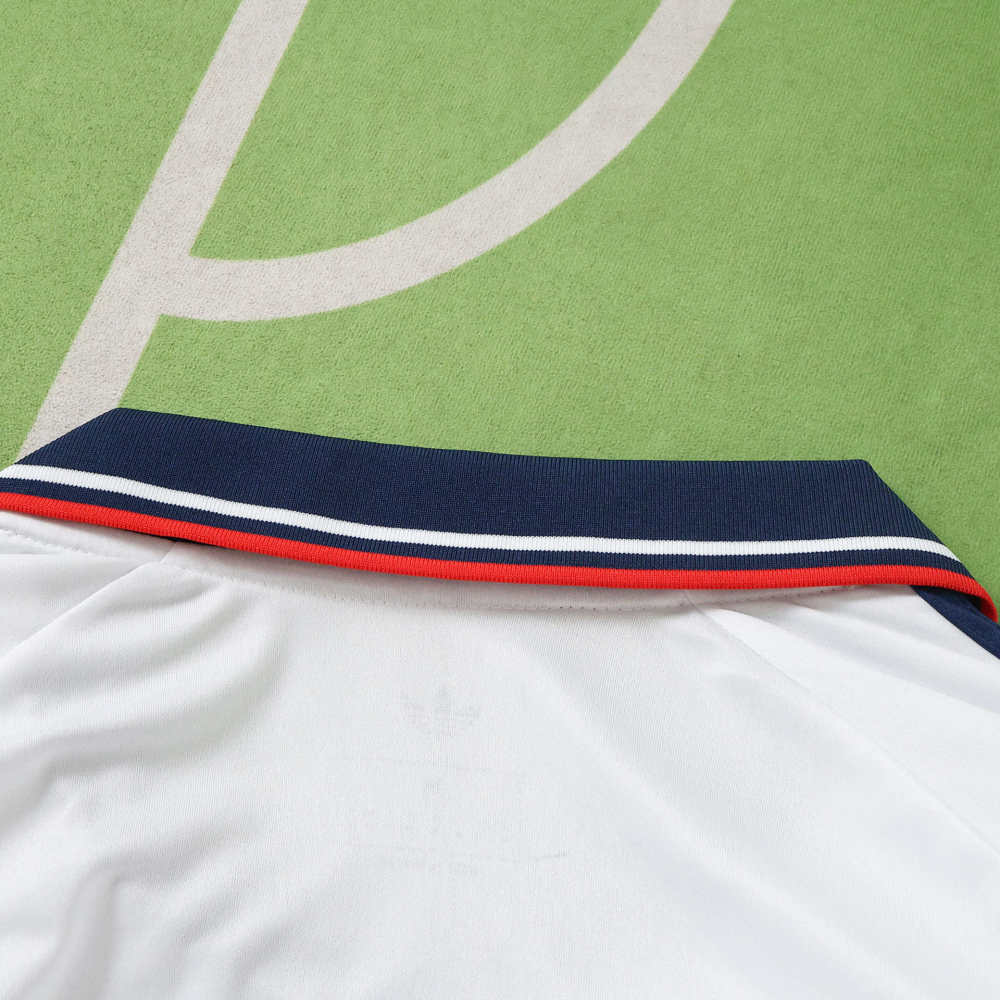 2627 season Fußball-Club Bayern München away Long sleeves Fan version
