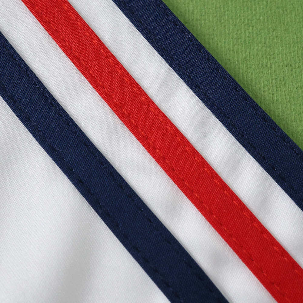 2627 season Fußball-Club Bayern München away Long sleeves Fan version