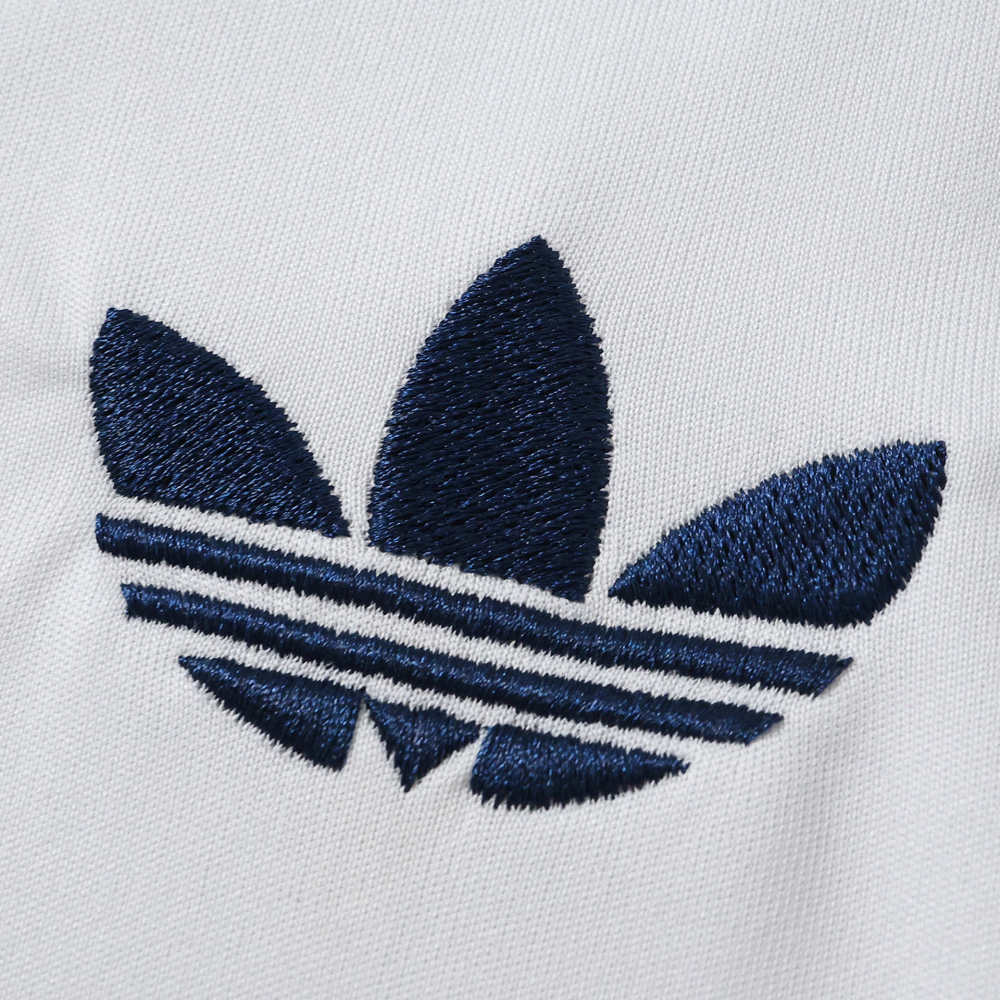 2627 season Fußball-Club Bayern München away Long sleeves Fan version