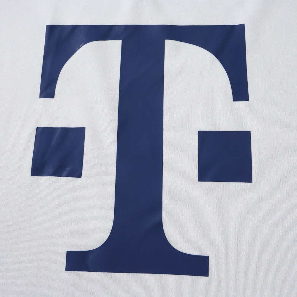 26/27 season Bayern Munich away Fan version
