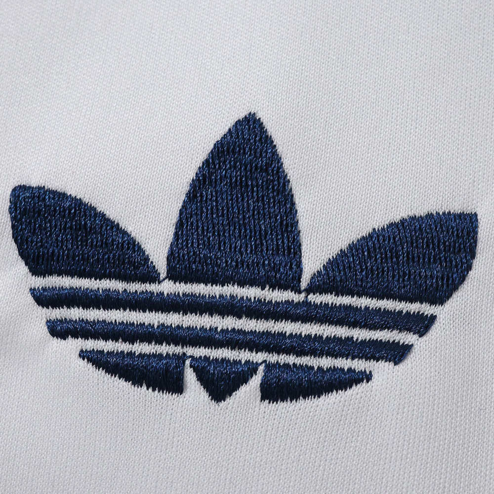 26/27 season Bayern Munich away Fan version