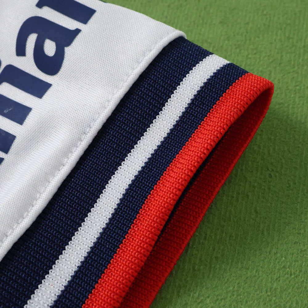 26/27 season Bayern Munich away Fan version