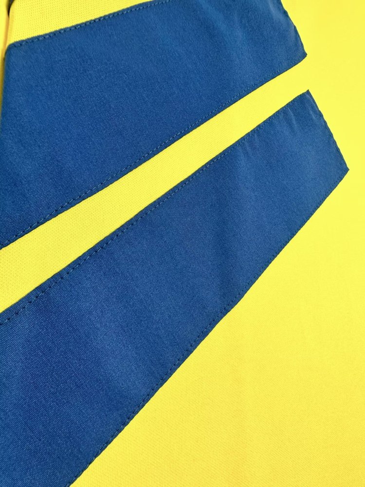 1994 season Sweden  home