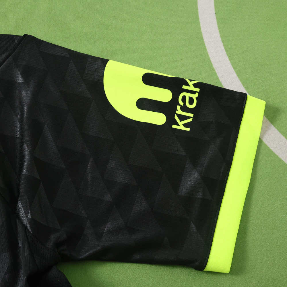 2627 Season Club Atlético de Madrid Away Fan version