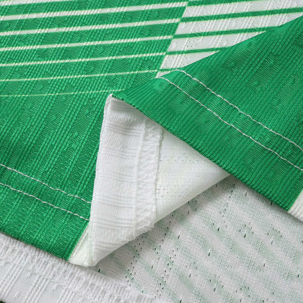 2627 season Real Betis Balompié home Player version