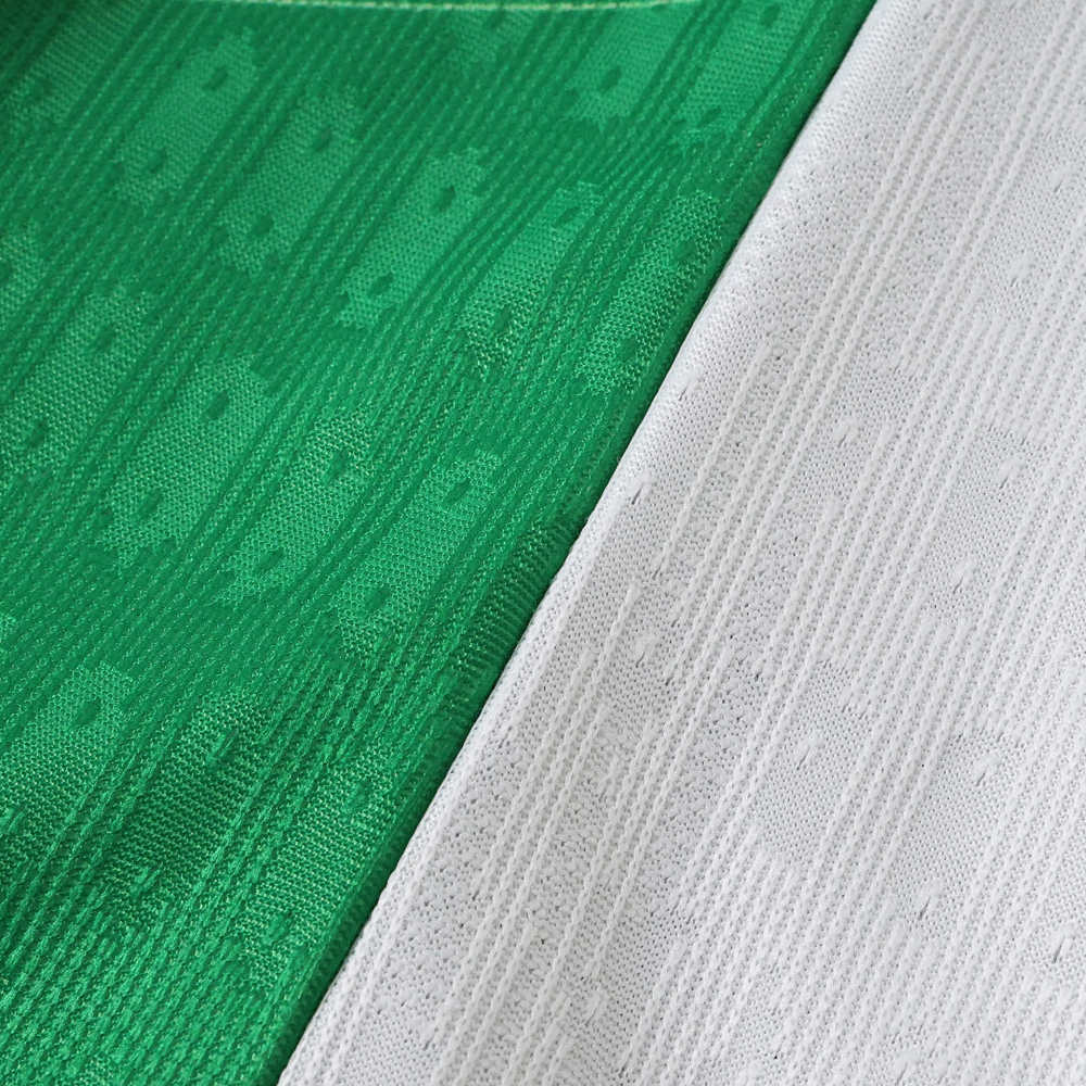 2627 season Real Betis Balompié home Player version