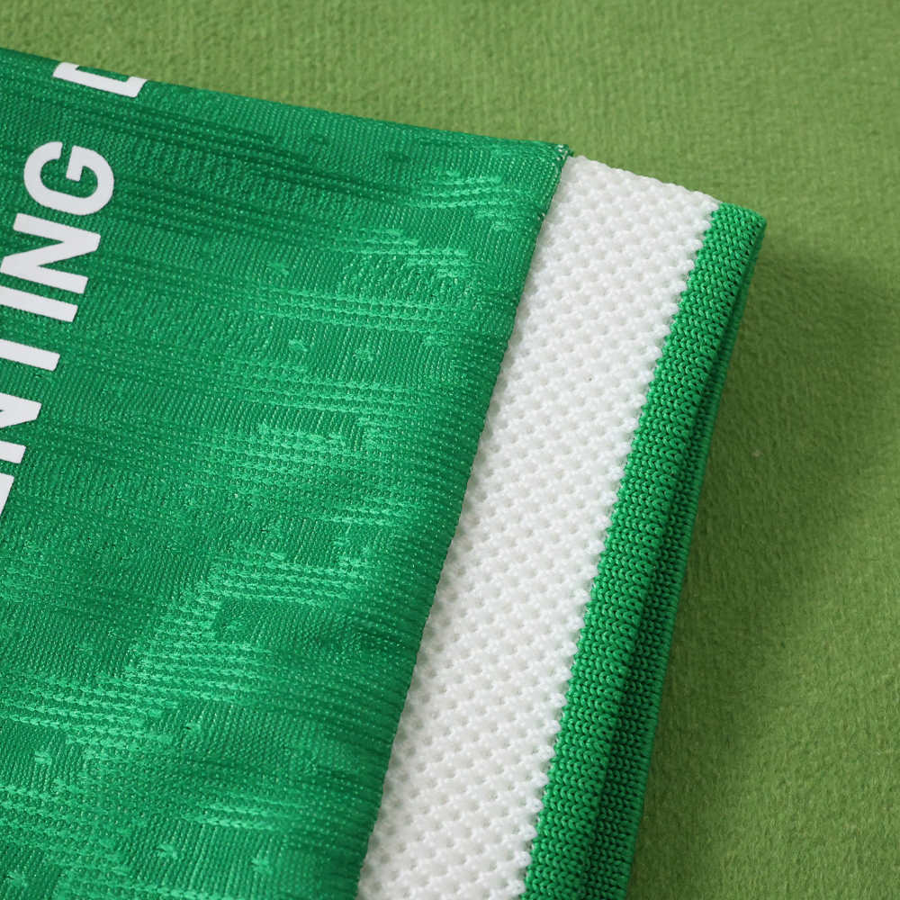 2627 season Real Betis Balompié home Player version