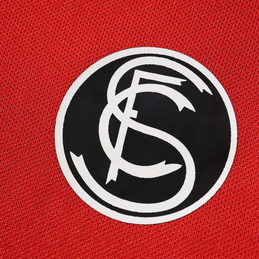 2627 season Sevilla FC away Fan version