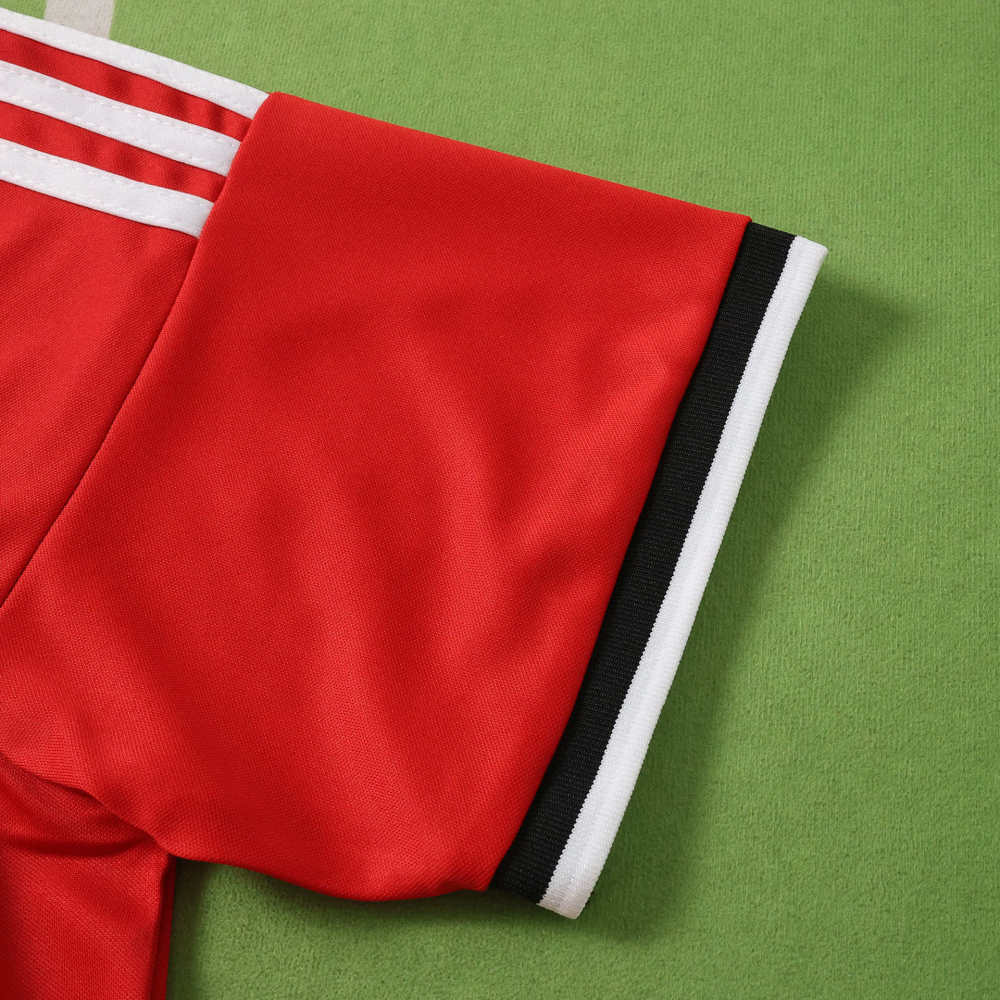 2627 season Sevilla FC away Fan version