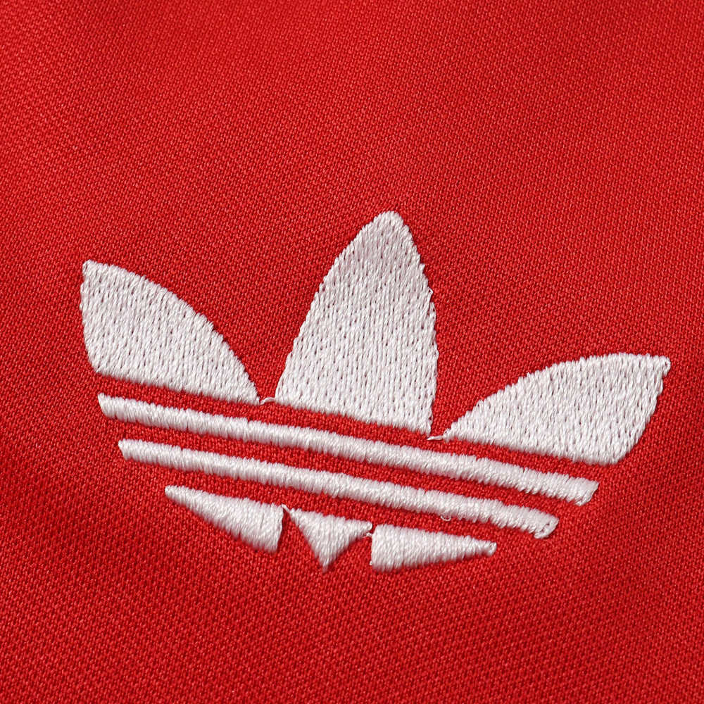 2627 season Sevilla FC away Fan version