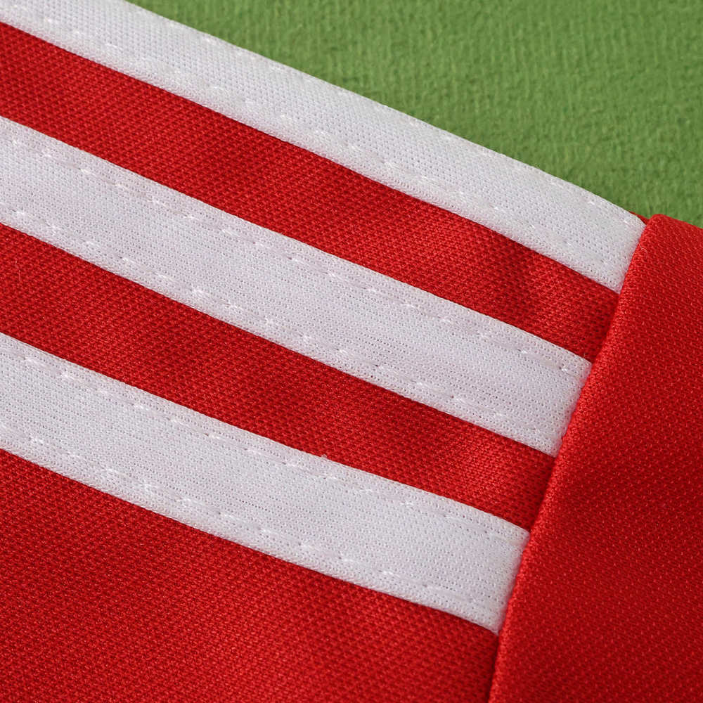 2627 season Sevilla FC away Fan version
