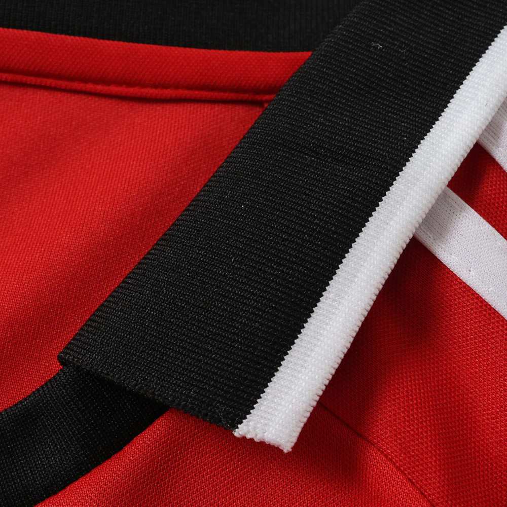 2627 season Sevilla FC away Fan version