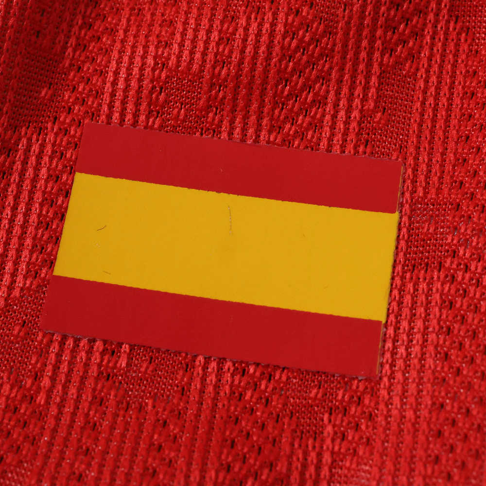 2627 season Atletico Madrid home  player version