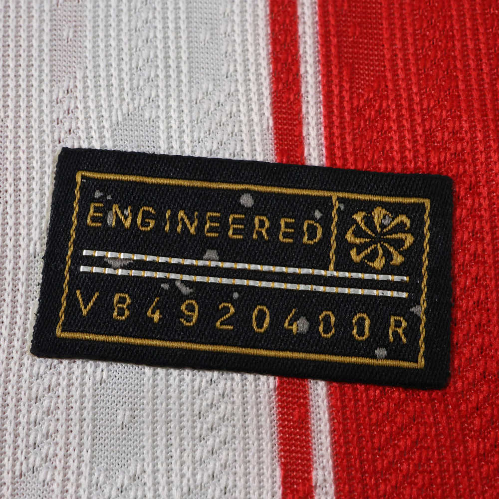 2627 season Atletico Madrid home  player version