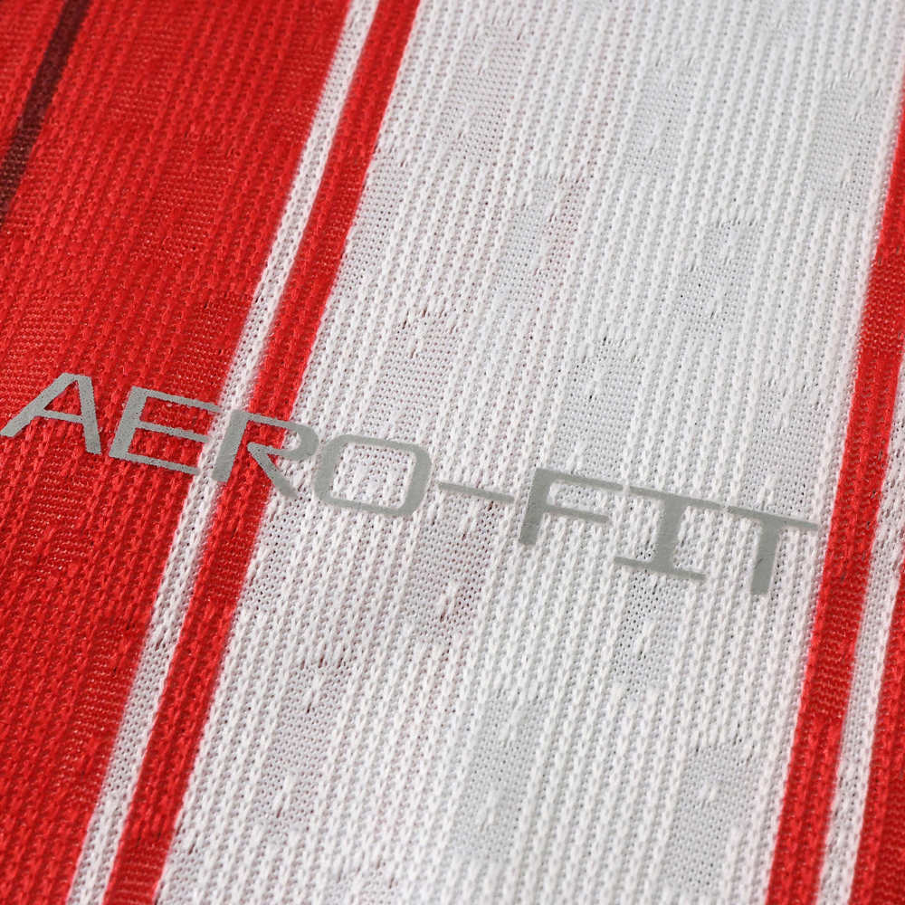 2627 season Atletico Madrid home  player version