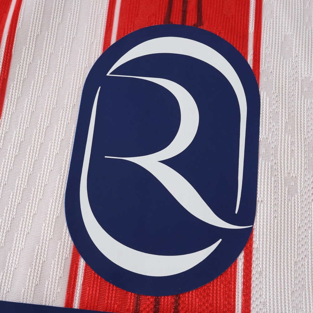 2627 season Atletico Madrid home  player version