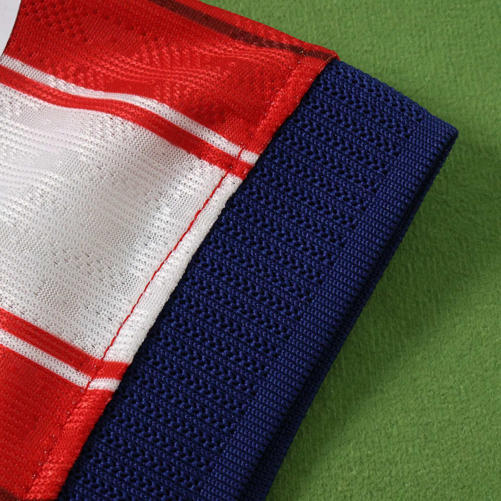 2627 season Atletico Madrid home  player version