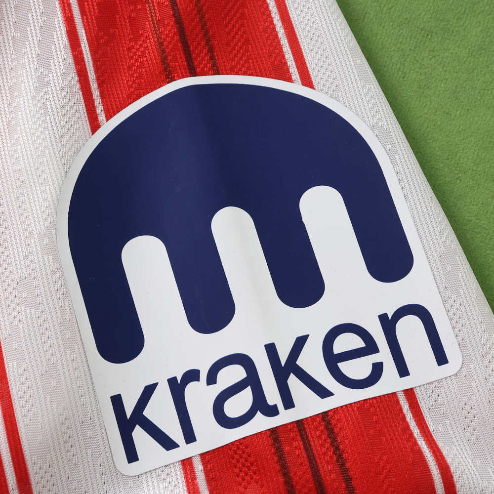 2627 season Atletico Madrid home  player version