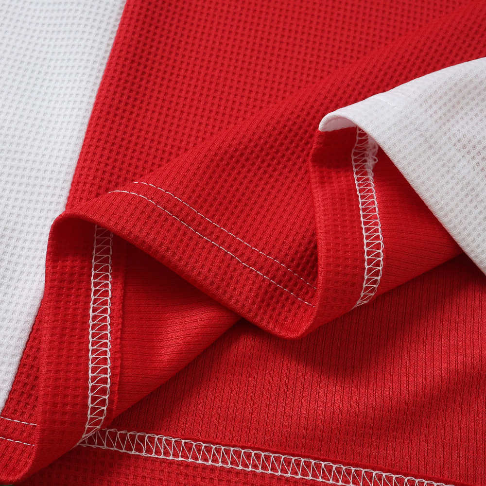 2627 season AFC Ajax home Fan version