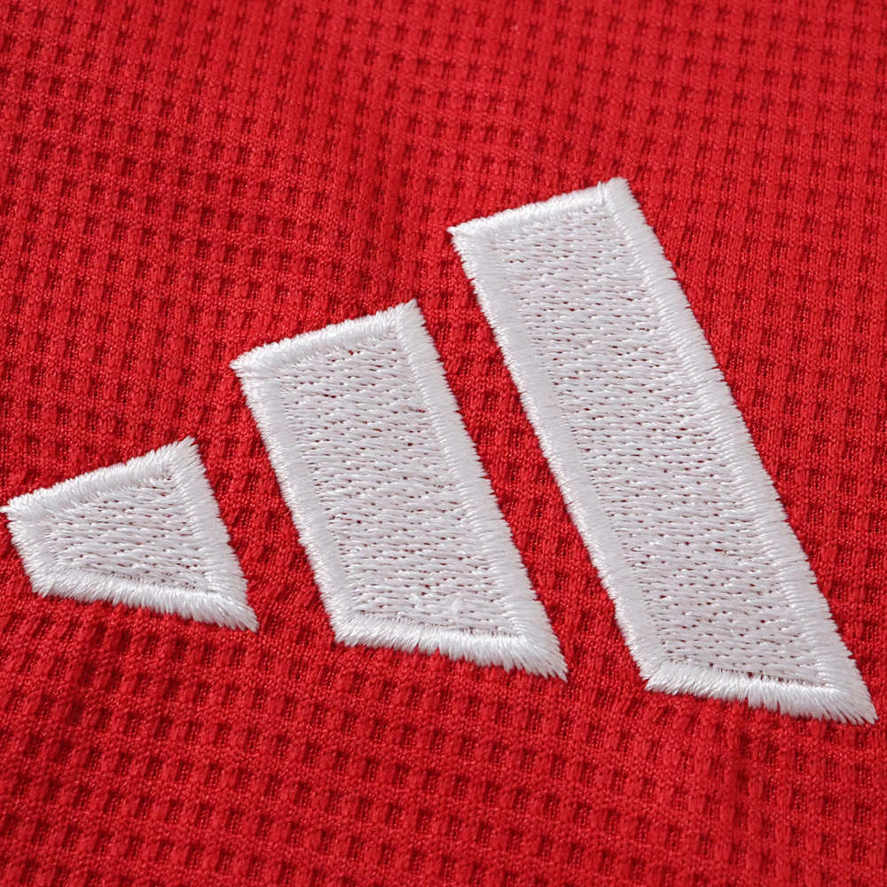 2627 season AFC Ajax home Fan version