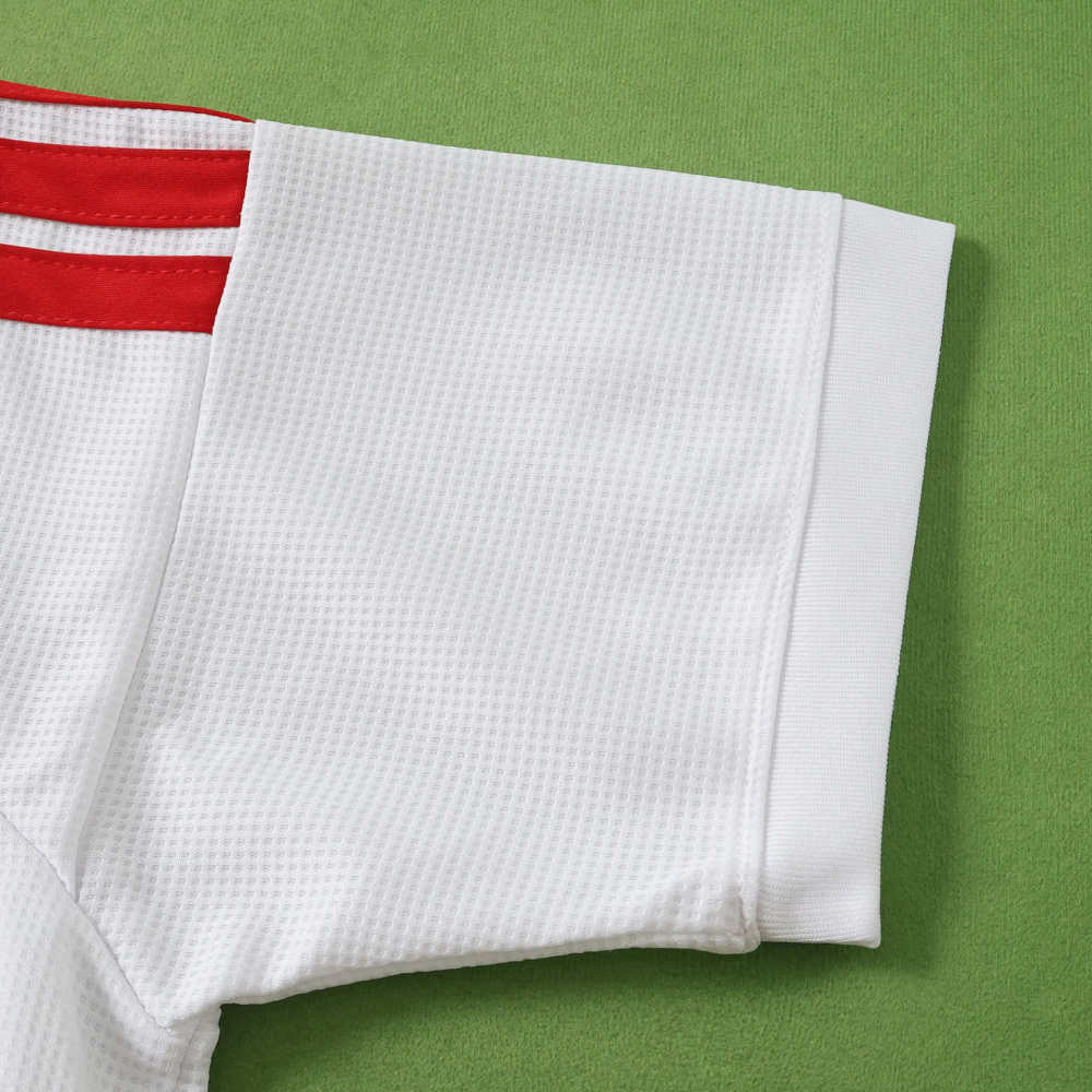 2627 season AFC Ajax home Fan version