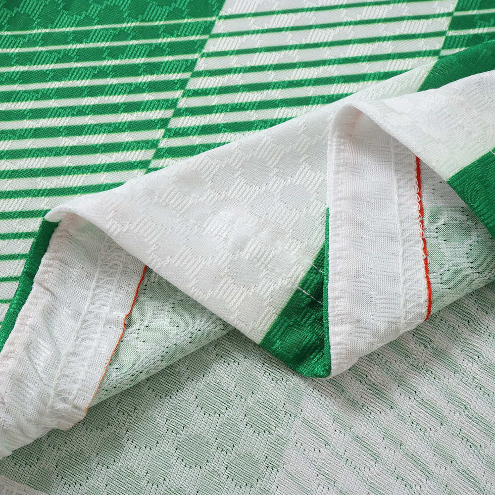 2627 season Real Betis Balompié home Fan version
