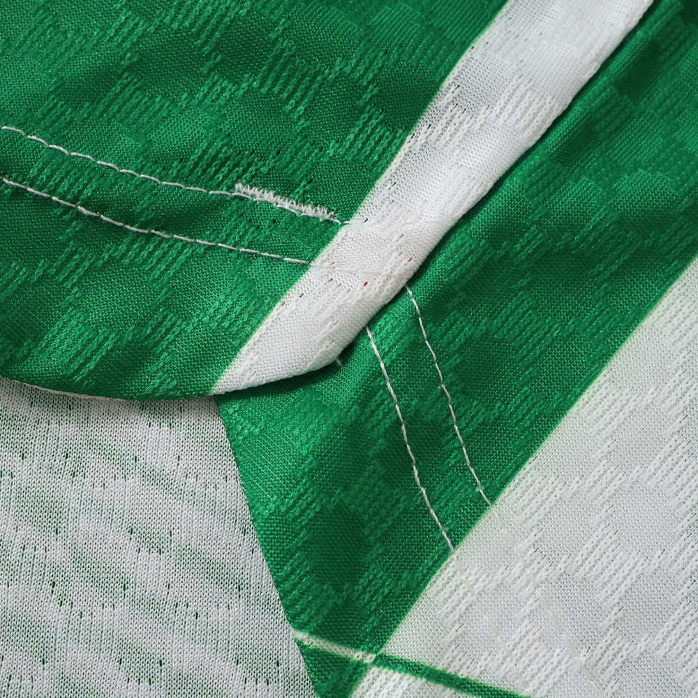 2627 season Real Betis Balompié home Fan version