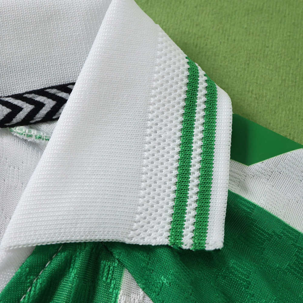 2627 season Real Betis Balompié home Fan version
