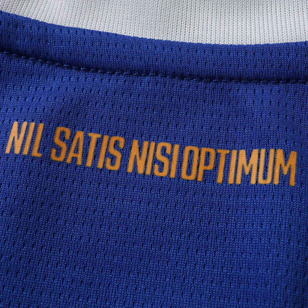 2627 season Everton F.C. home Fan version