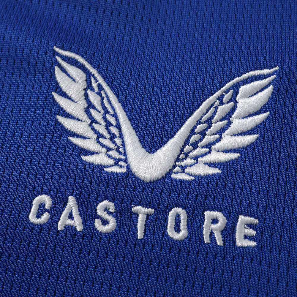 2627 season Everton F.C. home Fan version