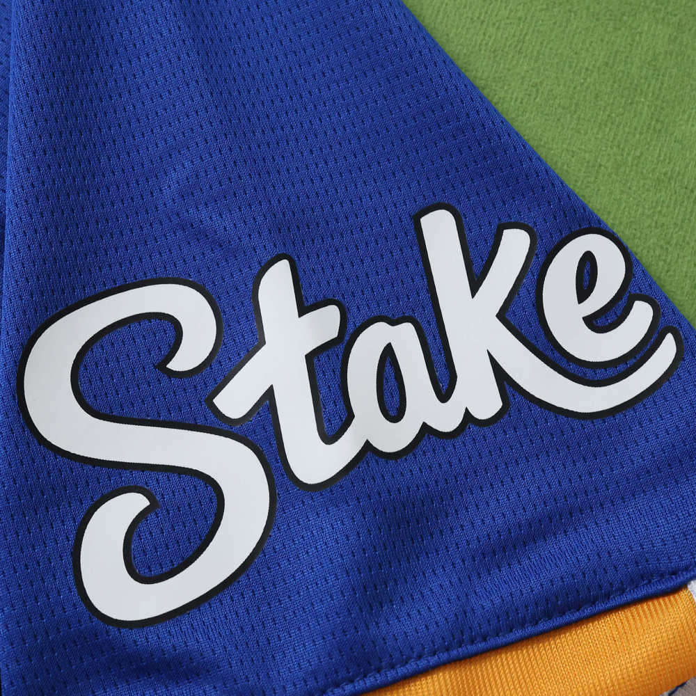 2627 season Everton F.C. home Fan version