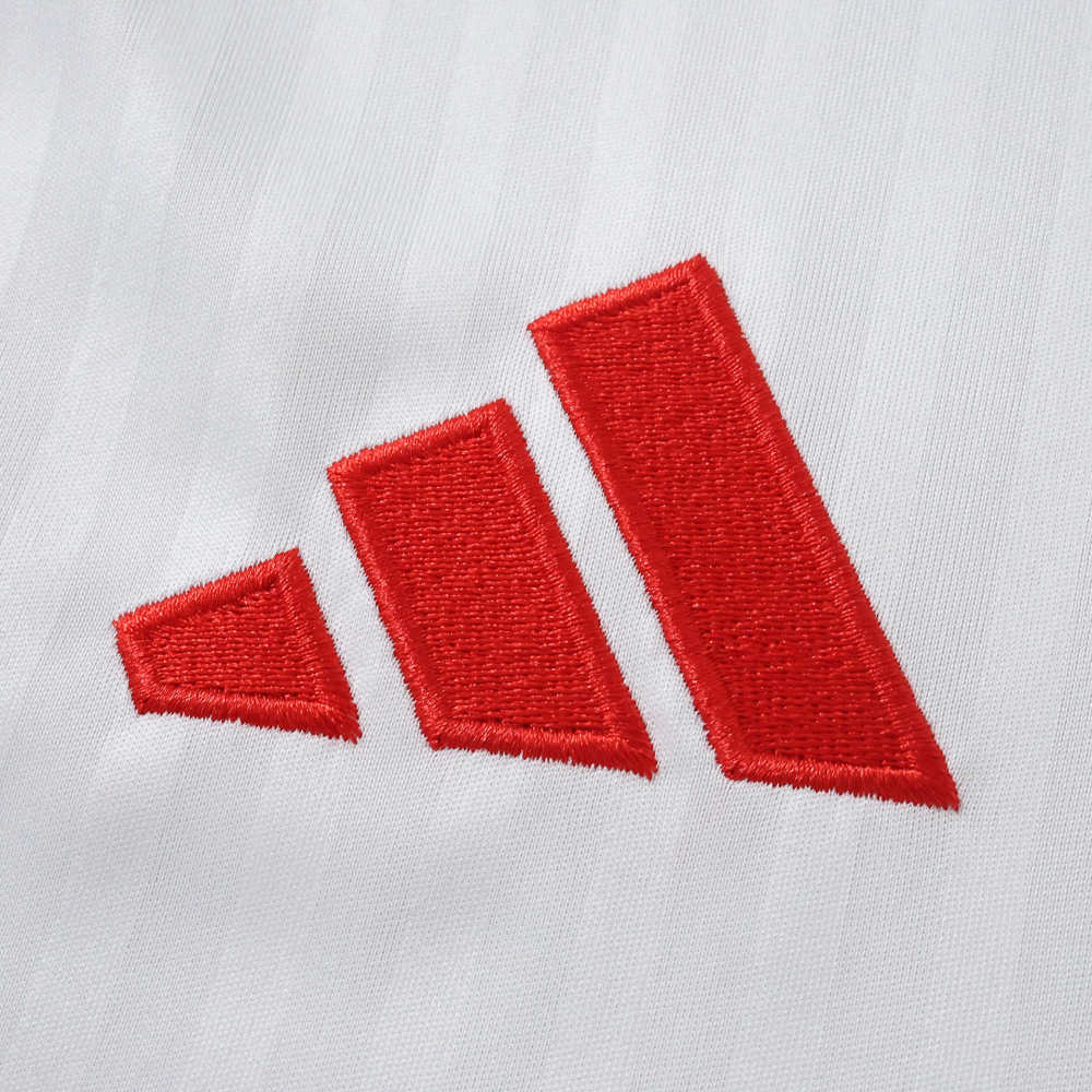 2627 season Sevilla FC home Fan version