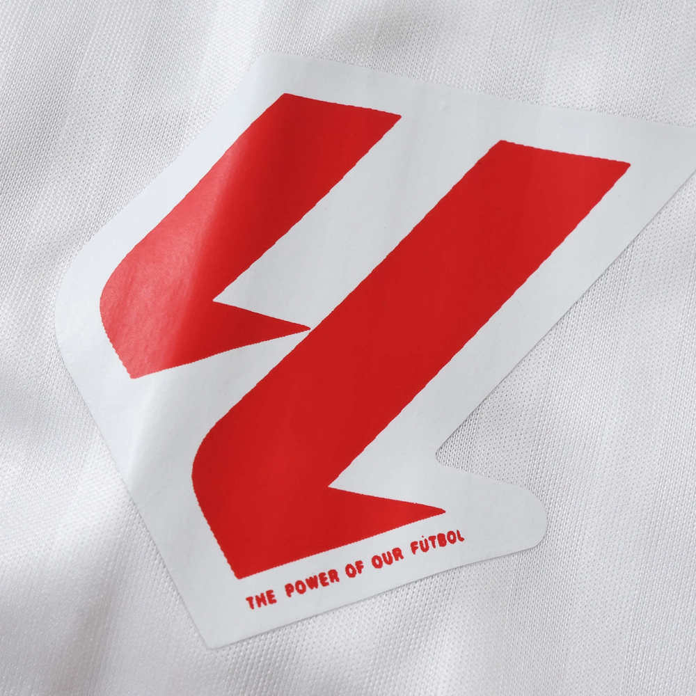 2627 season Sevilla FC home Fan version