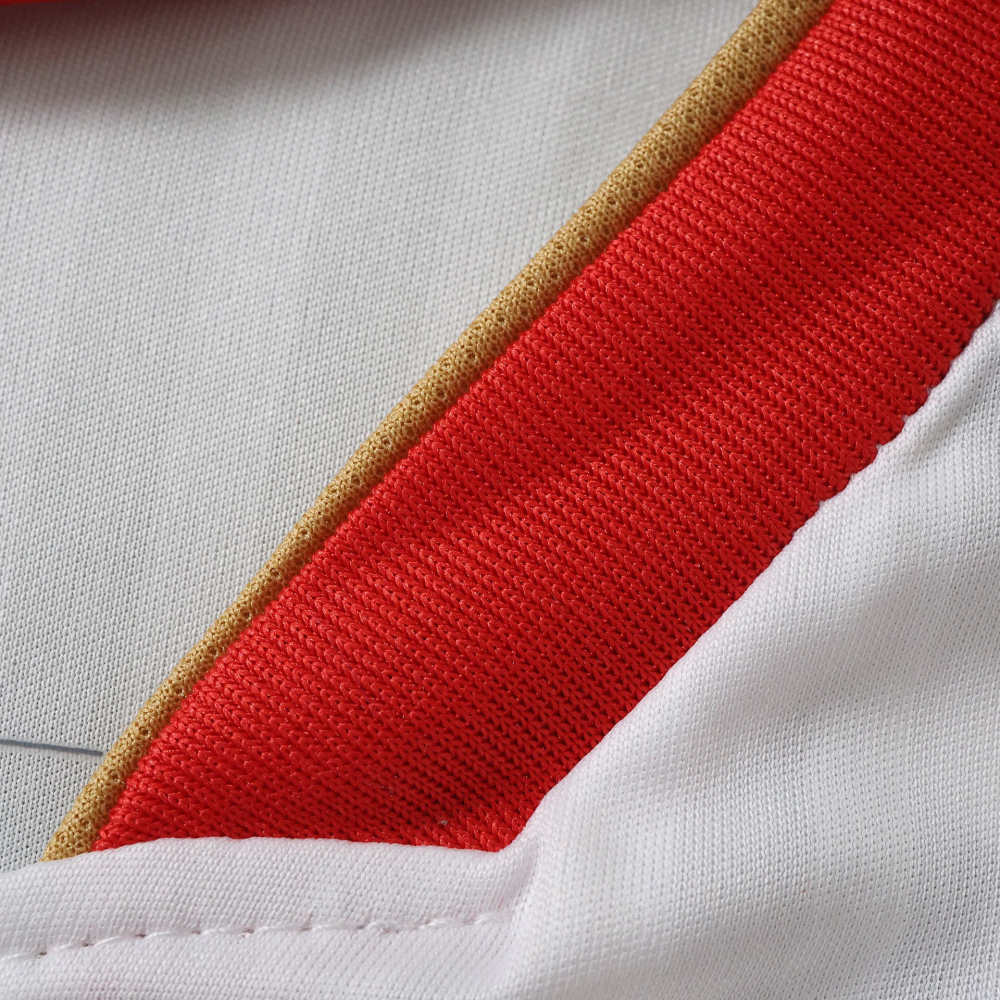 2627 season Sevilla FC home Fan version