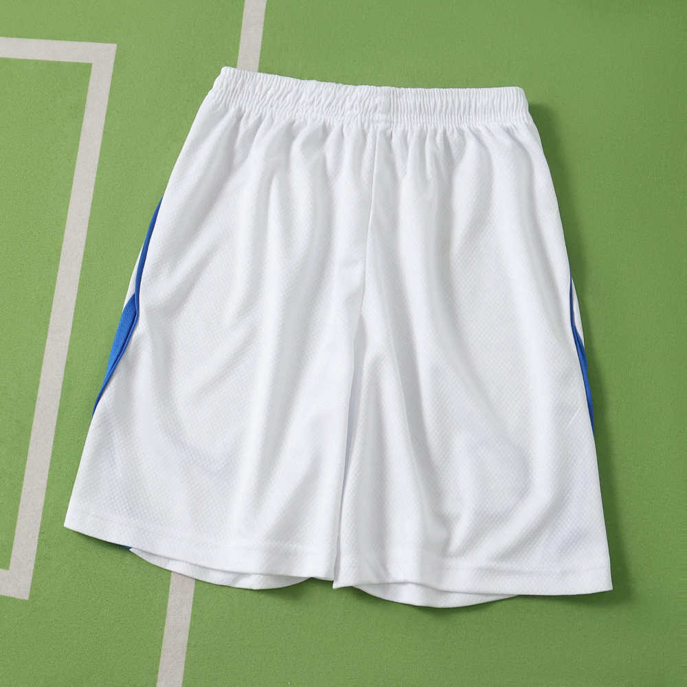 2627 season Brighton & Hove Albion F.C. away Kids kit