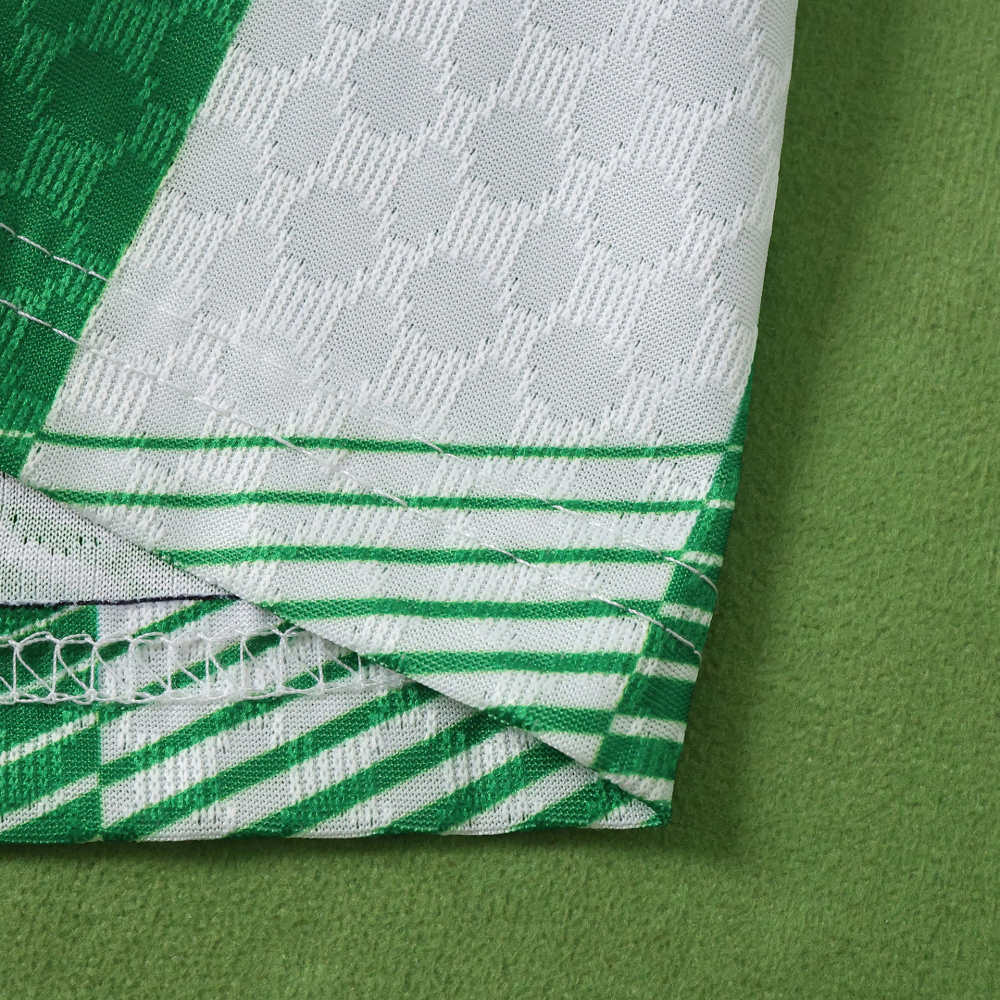 2627 season Real Betis Balompié home Kids kit